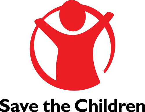 Save the Children