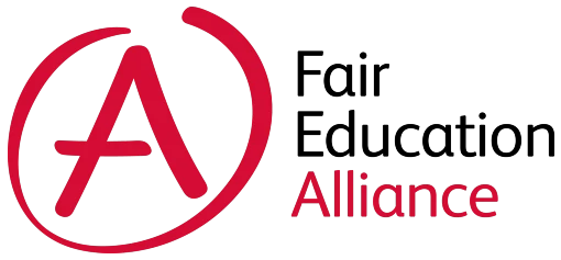 Fair Education Alliance