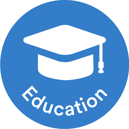 Education