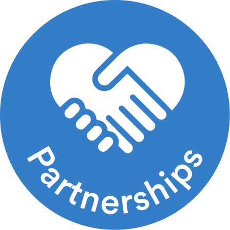 Partnerships