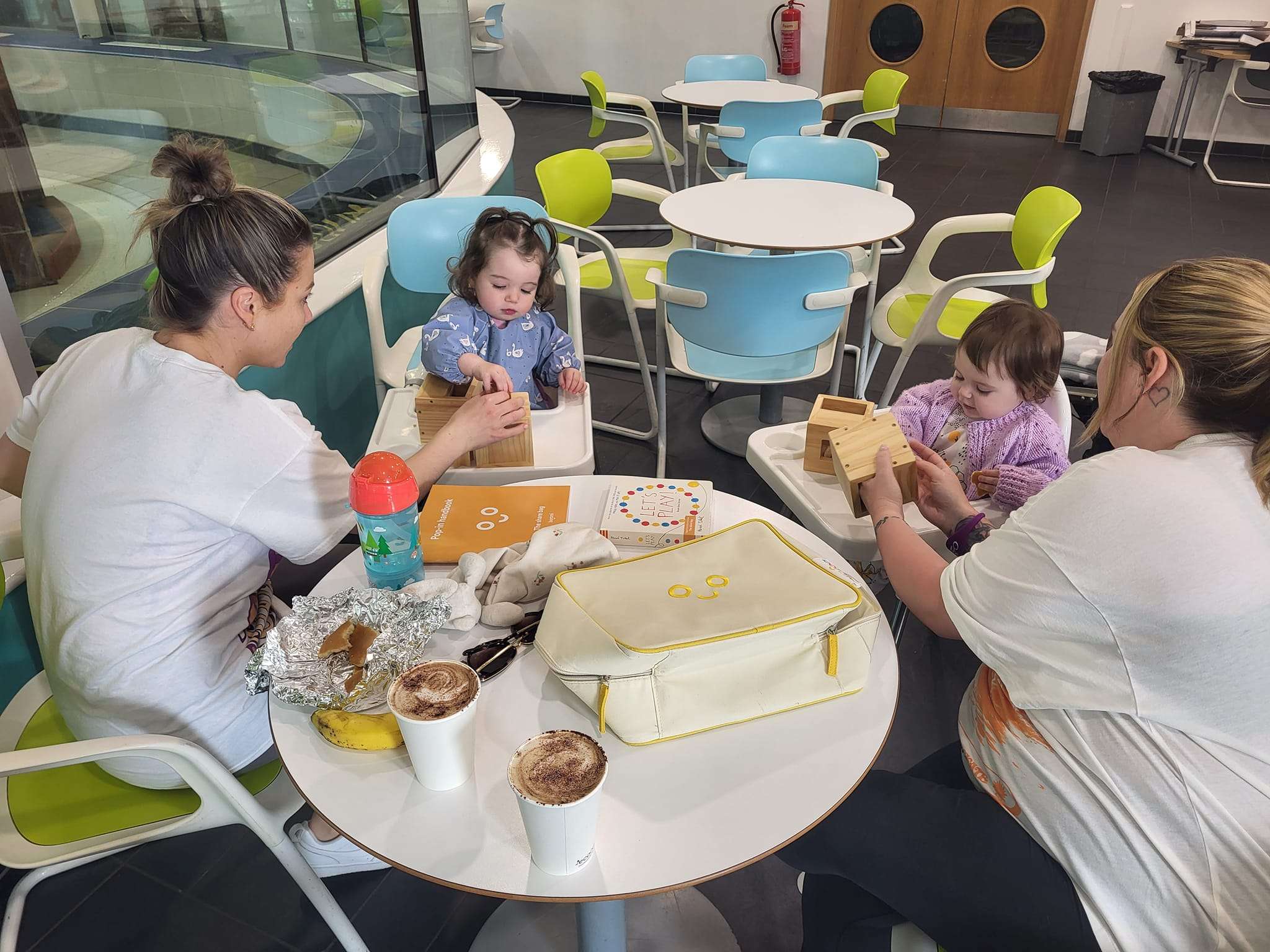 440967252_399460109580211_6759471268783651463_n