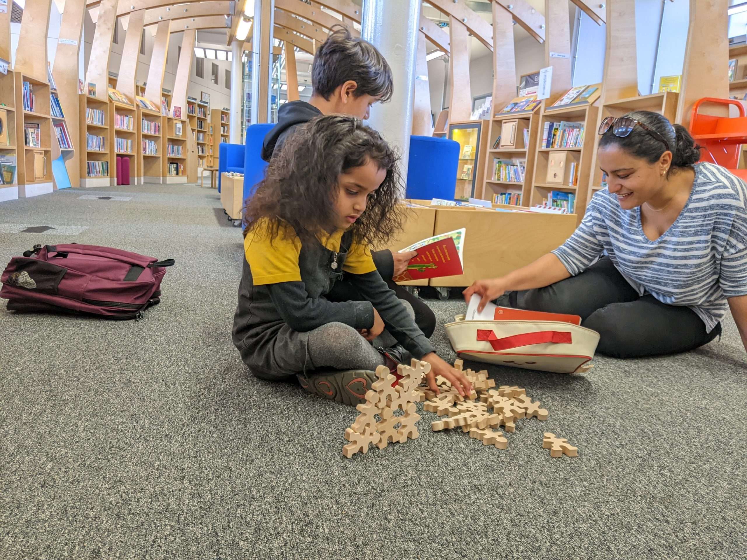 PXL_20220323_153942774.MP