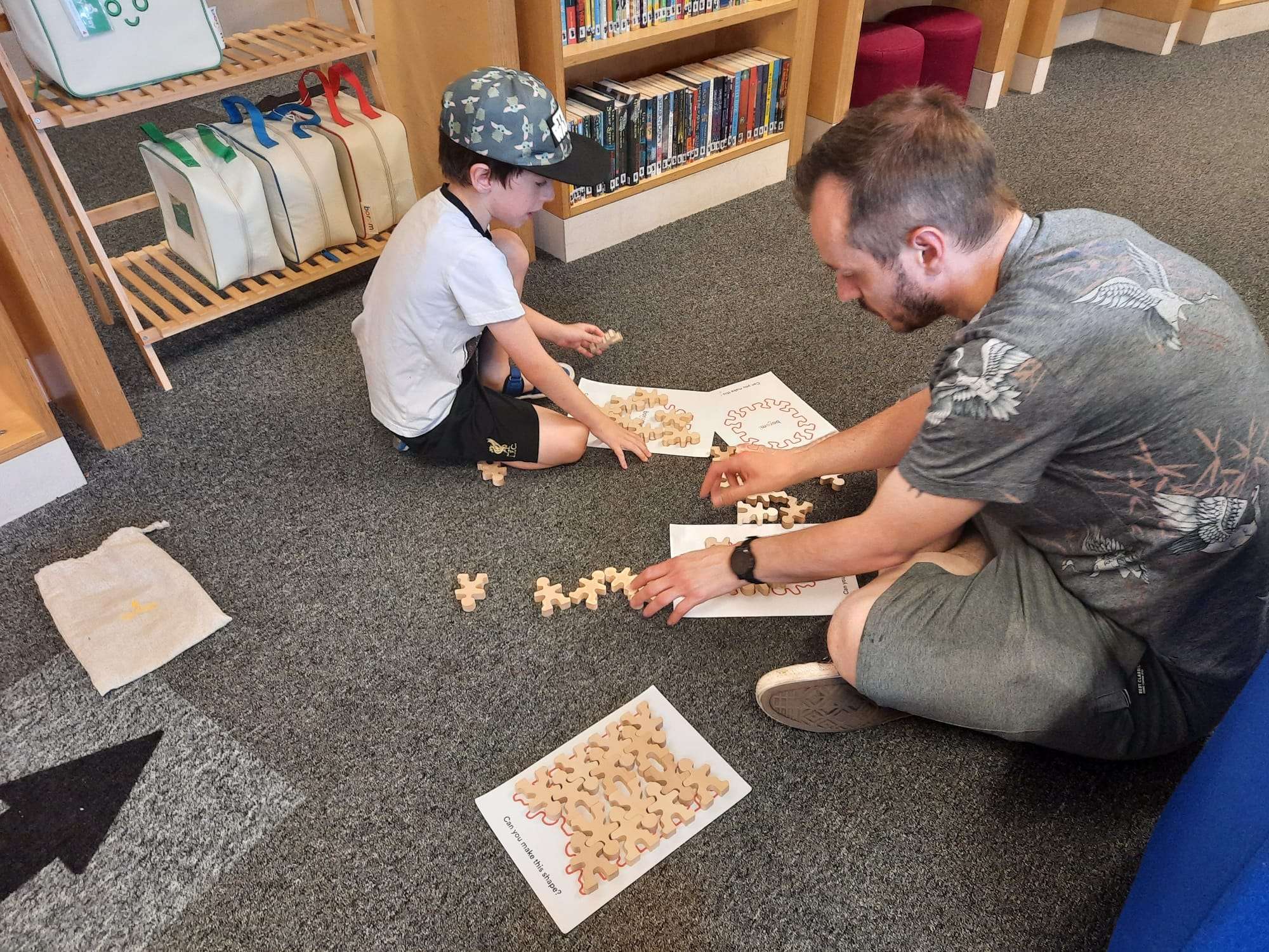 WhatsApp Image 2022-08-19 at 5.00.14 PM